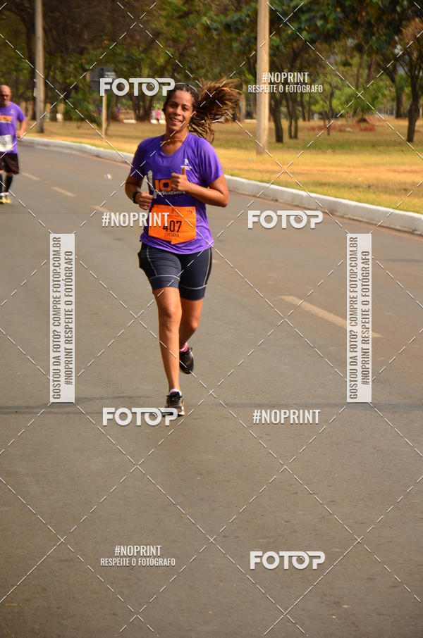 Achetez vos photos de l'vnement10K Taguatinga sur Fotop