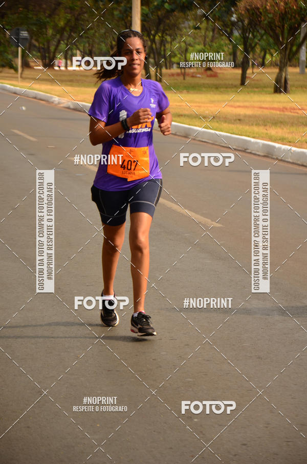 Achetez vos photos de l'vnement10K Taguatinga sur Fotop
