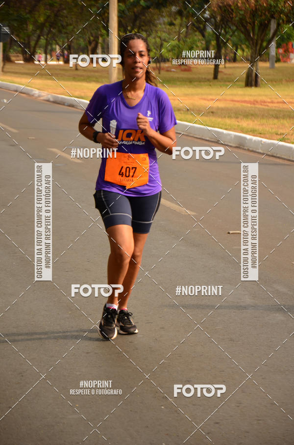 Achetez vos photos de l'vnement10K Taguatinga sur Fotop