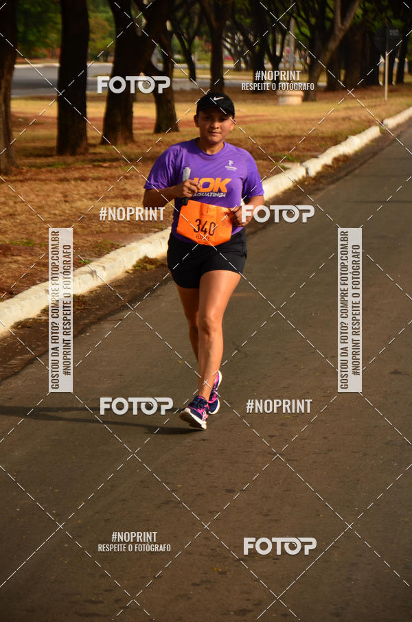 Compre as suas fotos do evento10K Taguatinga no Fotop