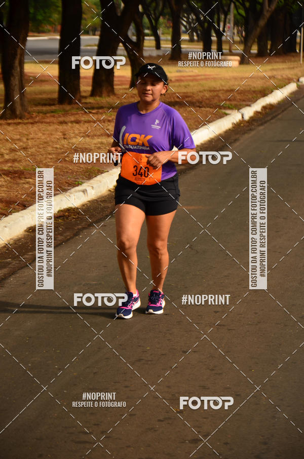 Compre as suas fotos do evento10K Taguatinga no Fotop