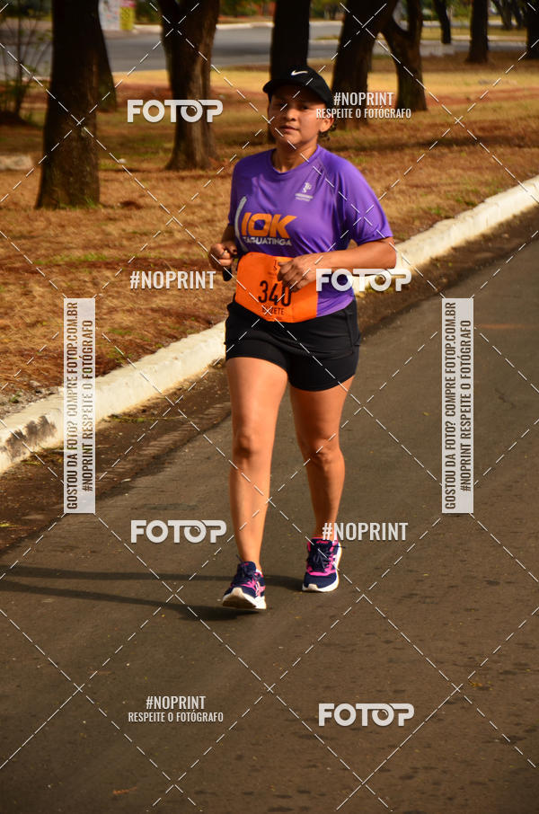 Compre as suas fotos do evento10K Taguatinga no Fotop