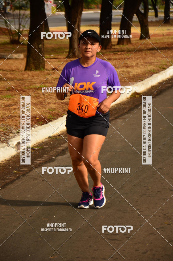 Compre as suas fotos do evento10K Taguatinga no Fotop