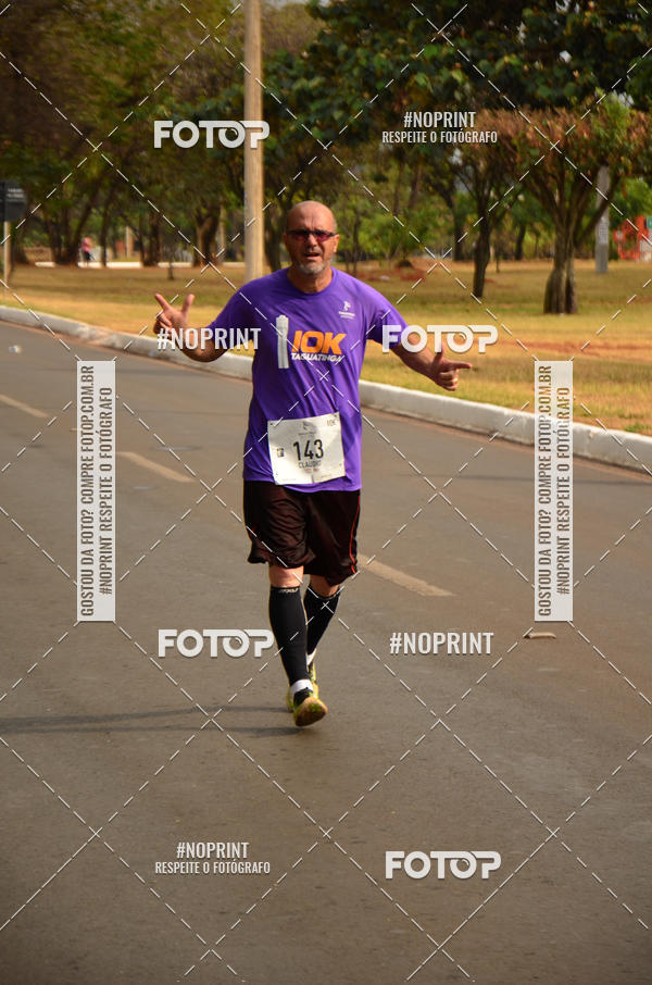 Compre as suas fotos do evento10K Taguatinga no Fotop