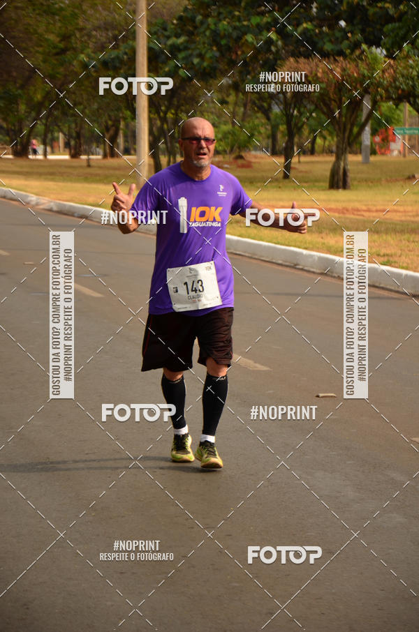 Compre as suas fotos do evento10K Taguatinga no Fotop