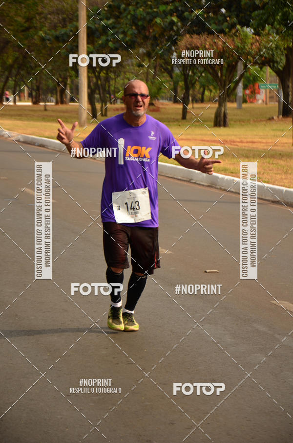 Compra tus fotos del evento10K Taguatinga En Fotop