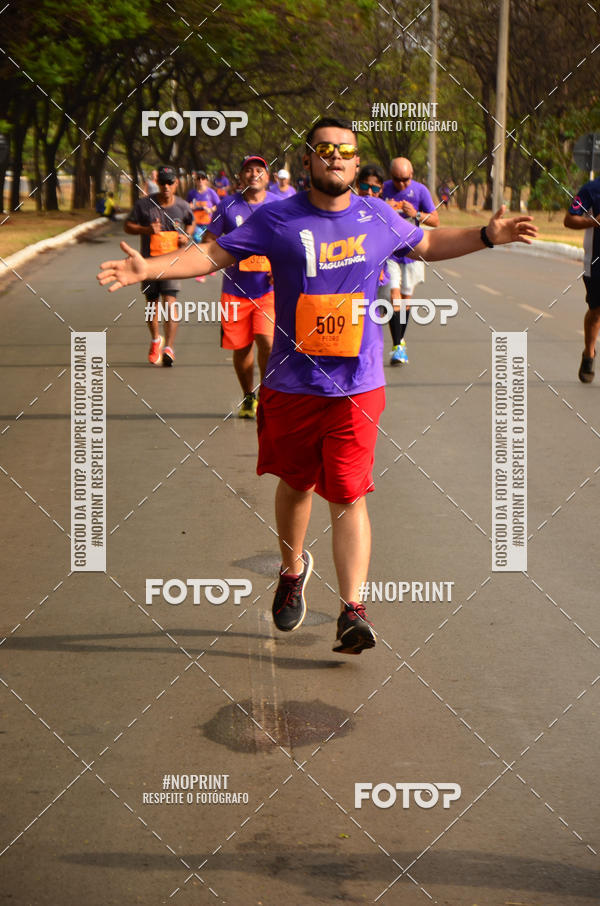 Compre as suas fotos do evento10K Taguatinga no Fotop