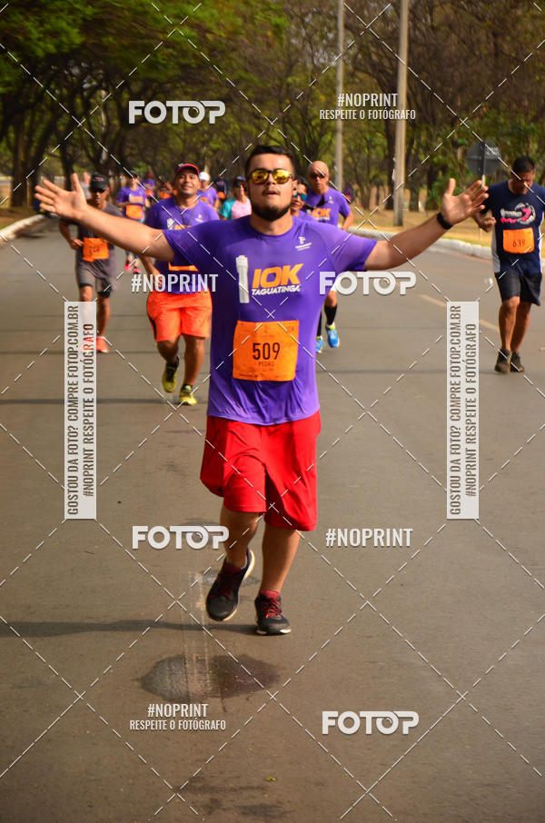 Compre as suas fotos do evento10K Taguatinga no Fotop