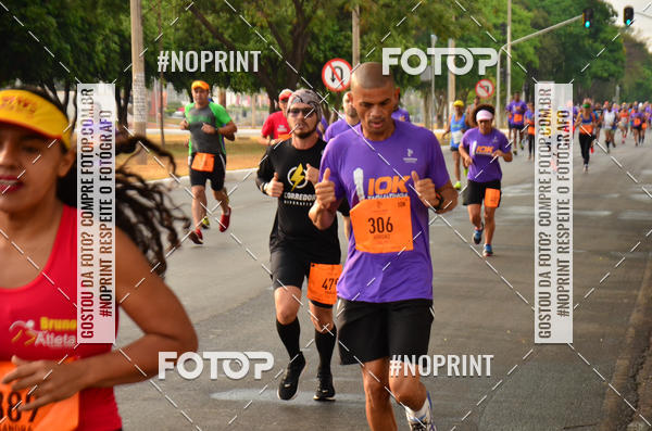 Achetez vos photos de l'vnement10K Taguatinga sur Fotop