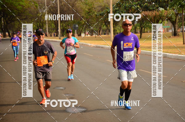 Buy your photos of the event10K Taguatinga on Fotop