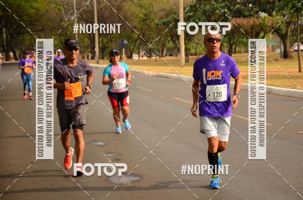 Buy your photos of the event10K Taguatinga on Fotop