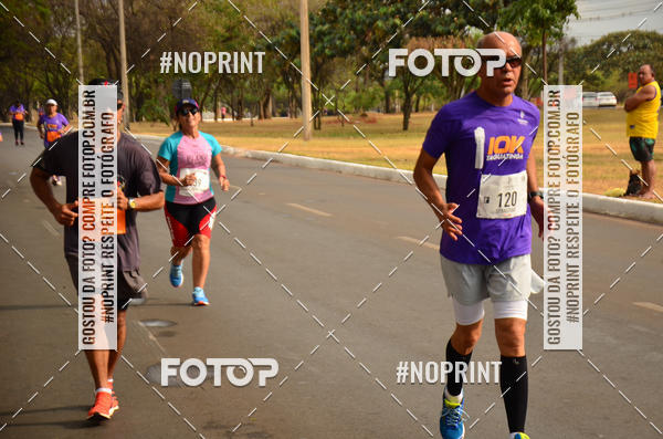 Compra tus fotos del evento10K Taguatinga En Fotop