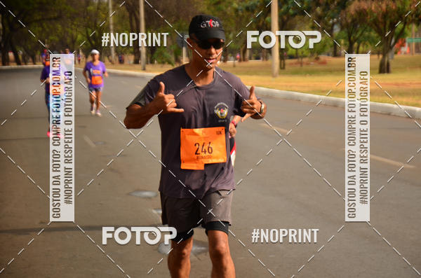 Buy your photos of the event10K Taguatinga on Fotop