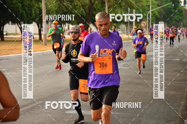 Achetez vos photos de l'vnement10K Taguatinga sur Fotop
