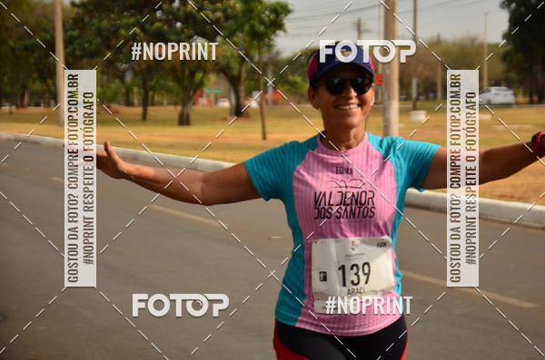 Compra tus fotos del evento10K Taguatinga En Fotop