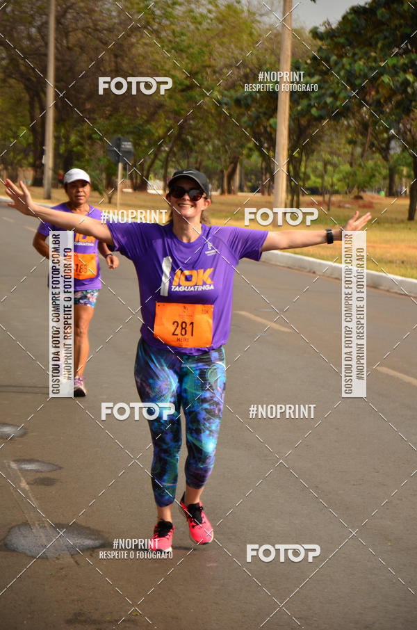 Compra tus fotos del evento10K Taguatinga En Fotop