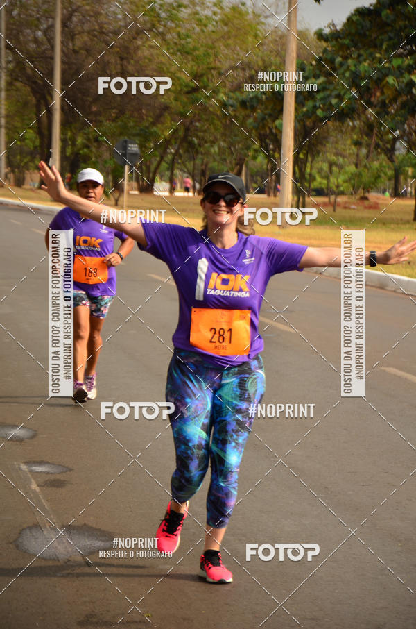 Compra tus fotos del evento10K Taguatinga En Fotop