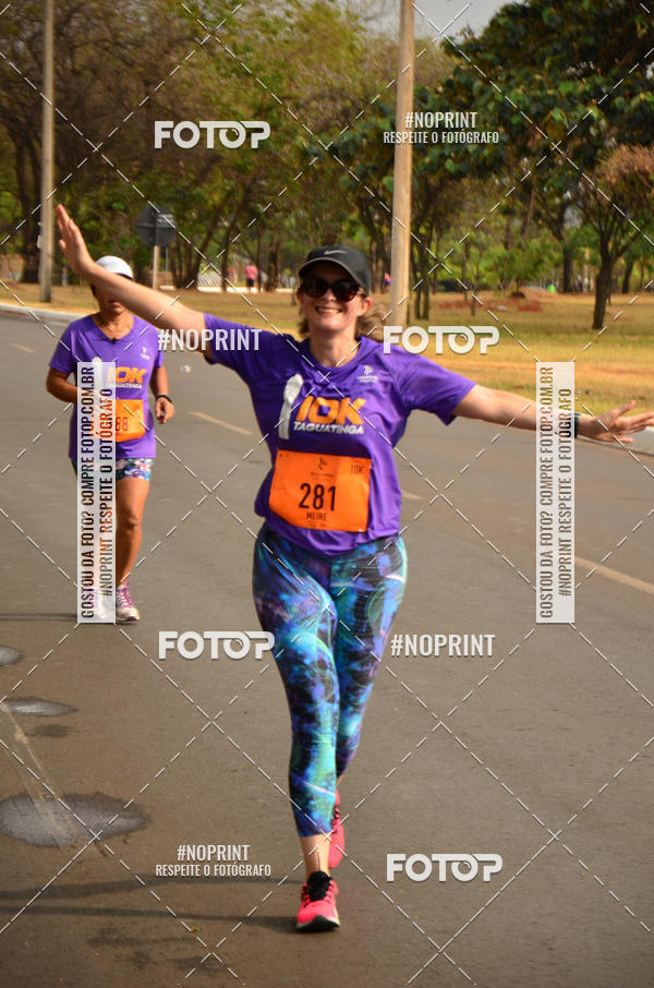 Compra tus fotos del evento10K Taguatinga En Fotop