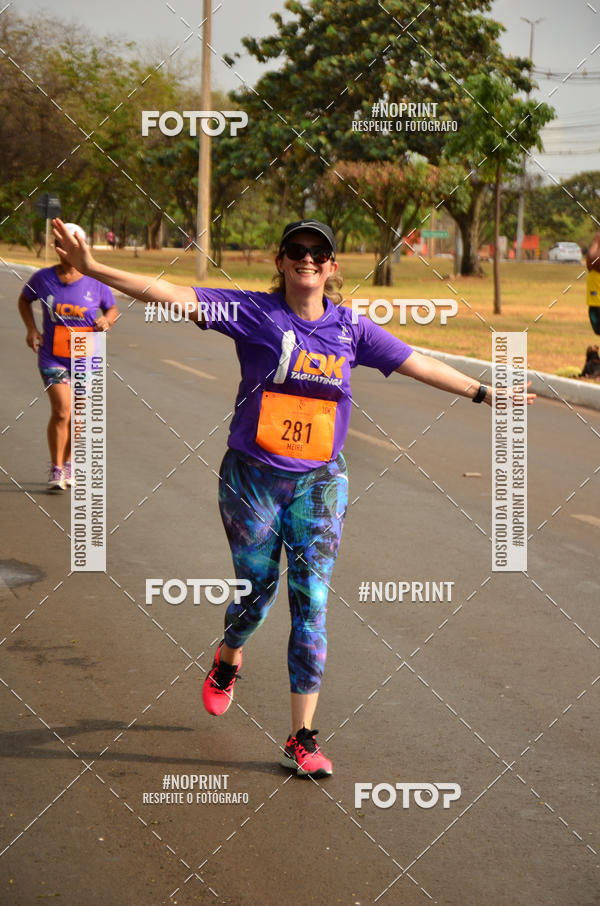 Compra tus fotos del evento10K Taguatinga En Fotop