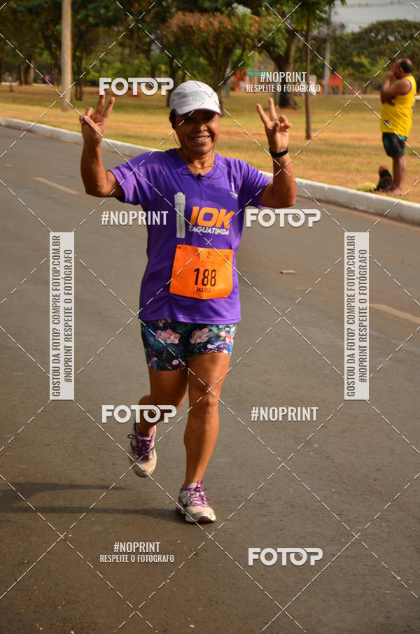 Compra tus fotos del evento10K Taguatinga En Fotop