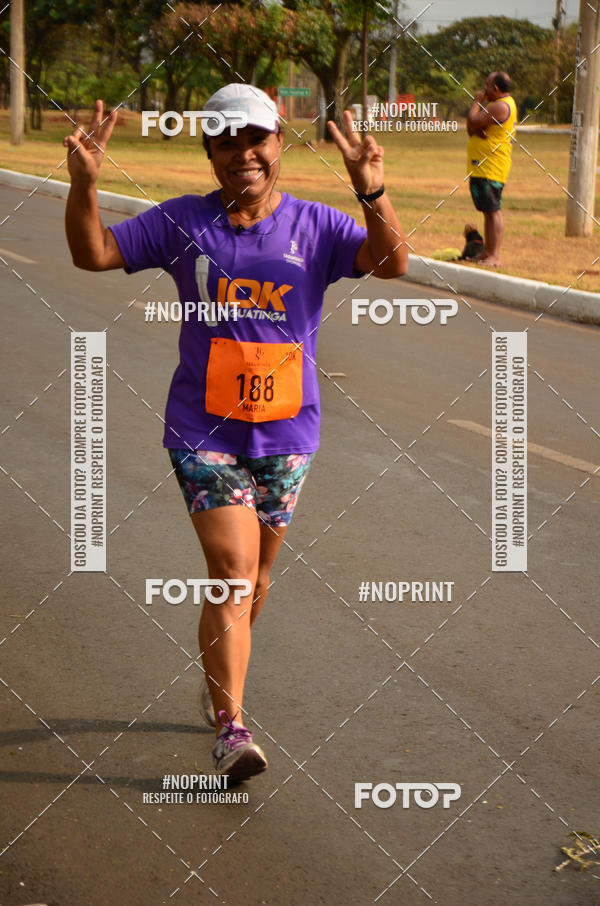Compra tus fotos del evento10K Taguatinga En Fotop