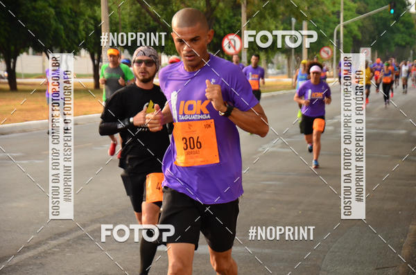 Achetez vos photos de l'vnement10K Taguatinga sur Fotop