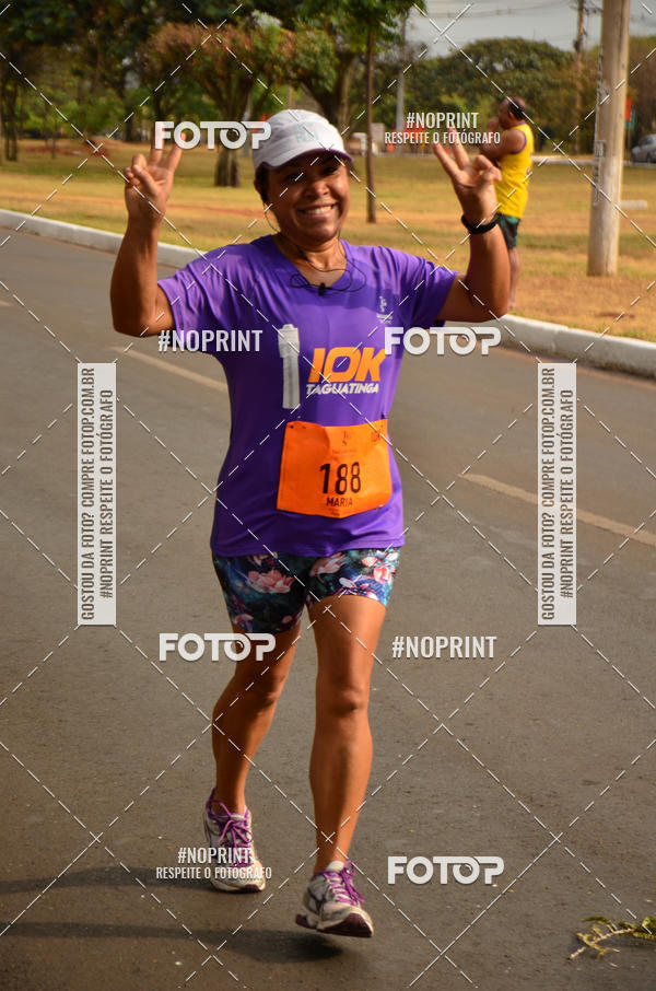 Compra tus fotos del evento10K Taguatinga En Fotop