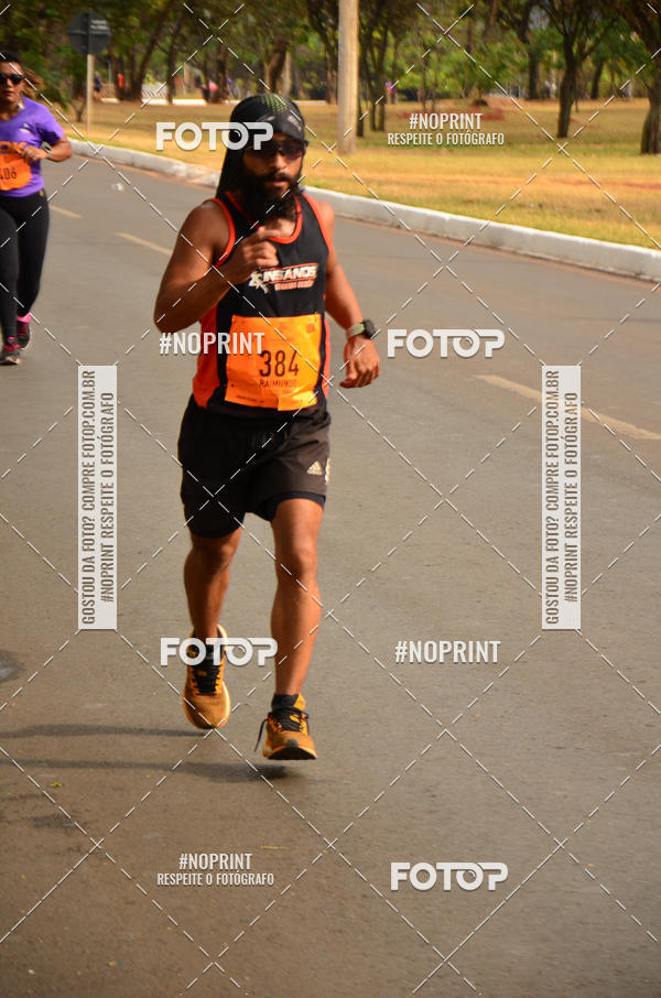 Compra tus fotos del evento10K Taguatinga En Fotop
