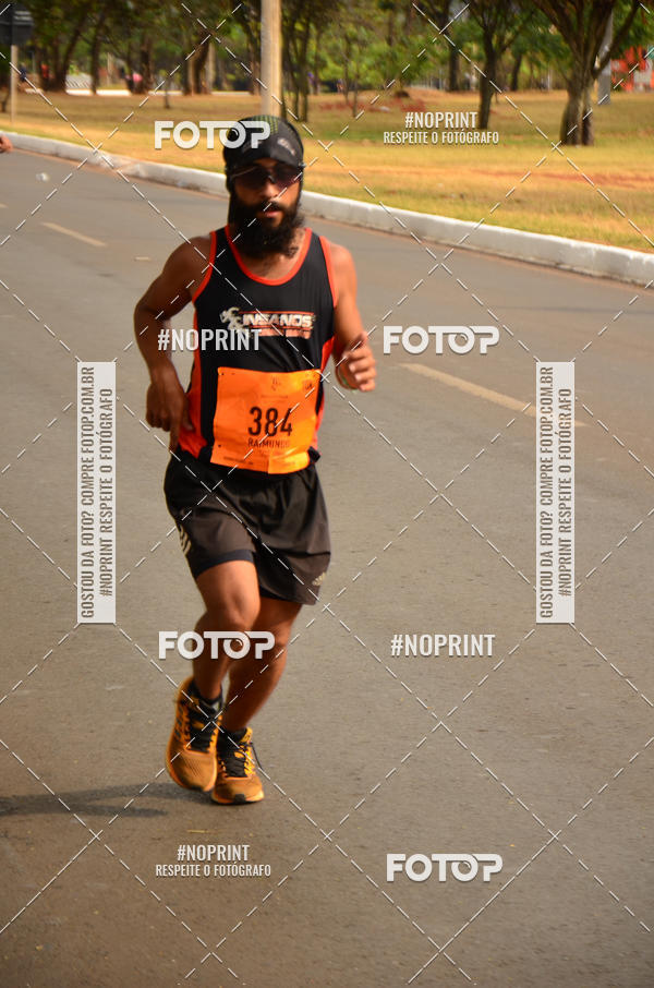 Compra tus fotos del evento10K Taguatinga En Fotop