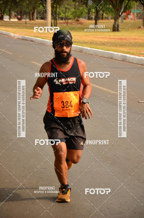 Compra tus fotos del evento10K Taguatinga En Fotop