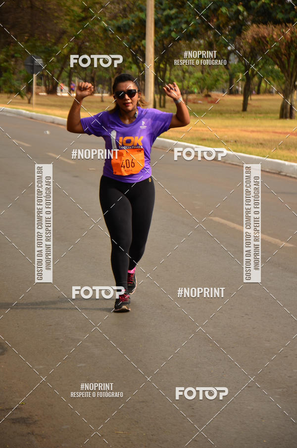 Compra tus fotos del evento10K Taguatinga En Fotop