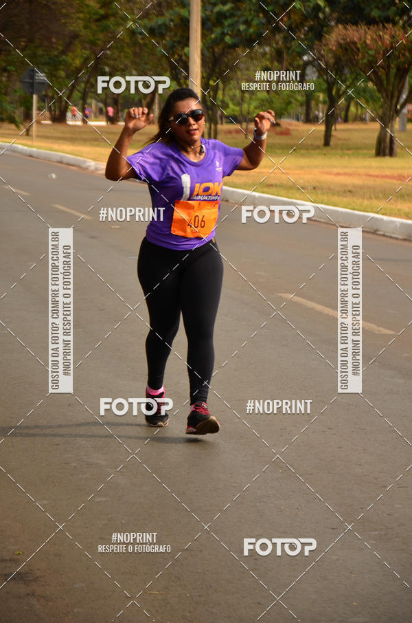 Compra tus fotos del evento10K Taguatinga En Fotop
