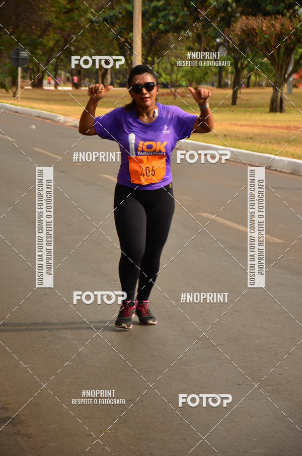 Compra tus fotos del evento10K Taguatinga En Fotop