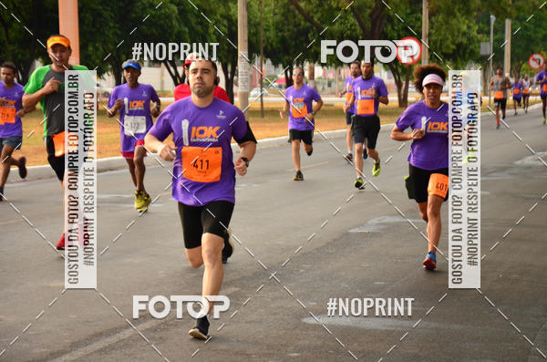 Achetez vos photos de l'vnement10K Taguatinga sur Fotop