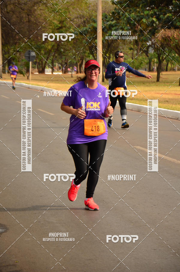 Compra tus fotos del evento10K Taguatinga En Fotop