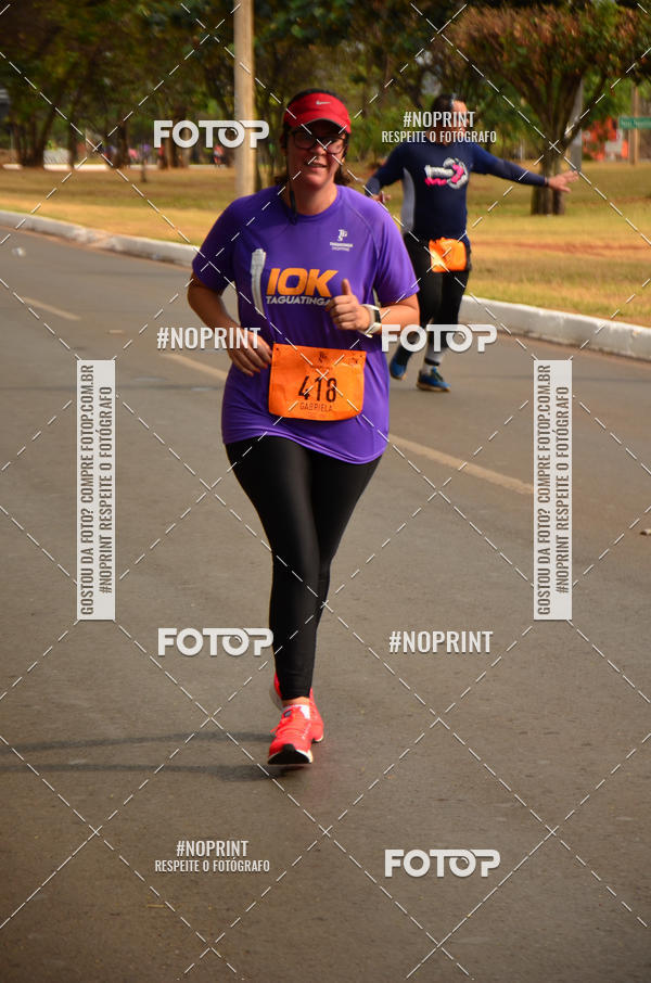 Compra tus fotos del evento10K Taguatinga En Fotop