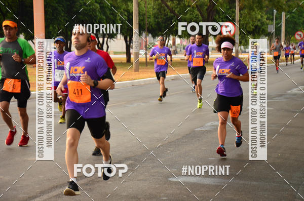 Achetez vos photos de l'vnement10K Taguatinga sur Fotop