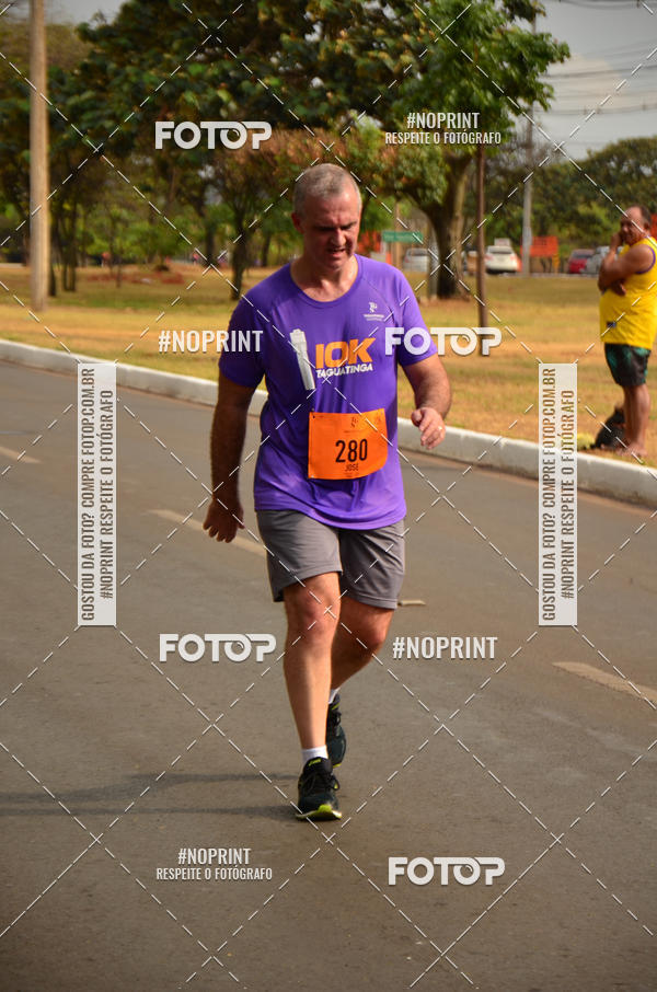Compra tus fotos del evento10K Taguatinga En Fotop