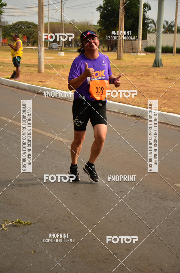 Compra tus fotos del evento10K Taguatinga En Fotop