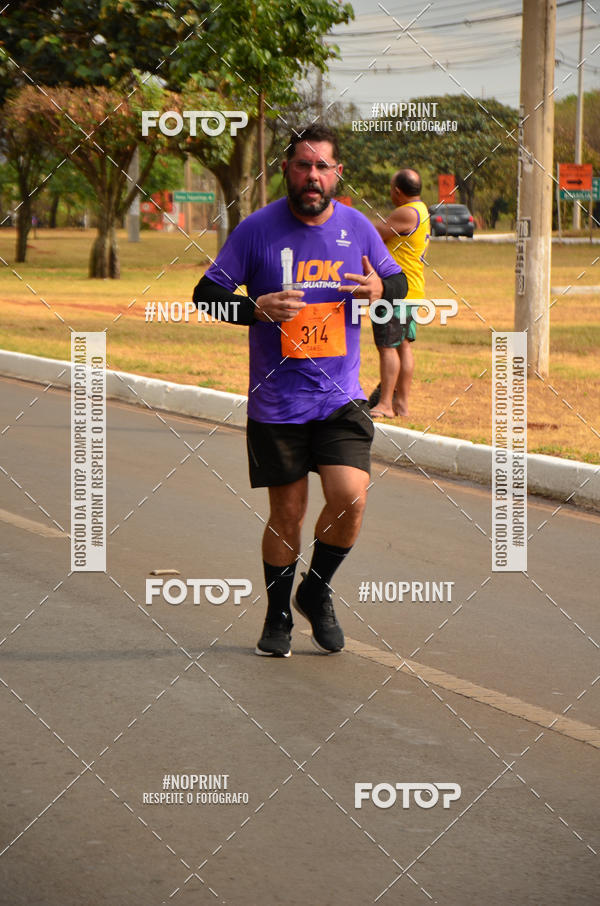 Compra tus fotos del evento10K Taguatinga En Fotop