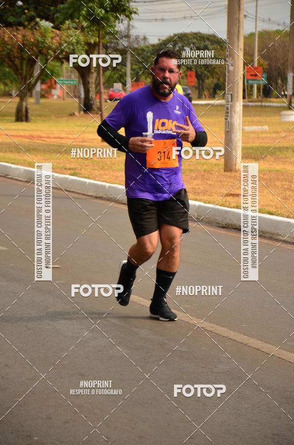 Compra tus fotos del evento10K Taguatinga En Fotop