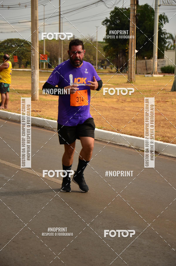 Compra tus fotos del evento10K Taguatinga En Fotop