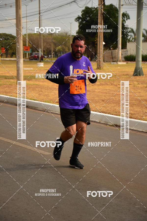 Compra tus fotos del evento10K Taguatinga En Fotop