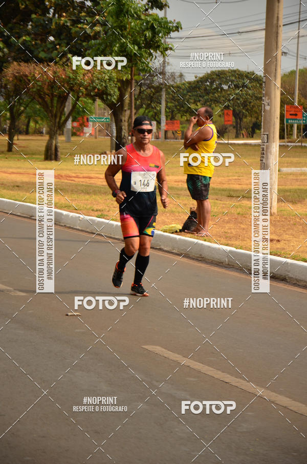 Compra tus fotos del evento10K Taguatinga En Fotop