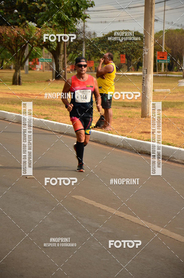 Compra tus fotos del evento10K Taguatinga En Fotop