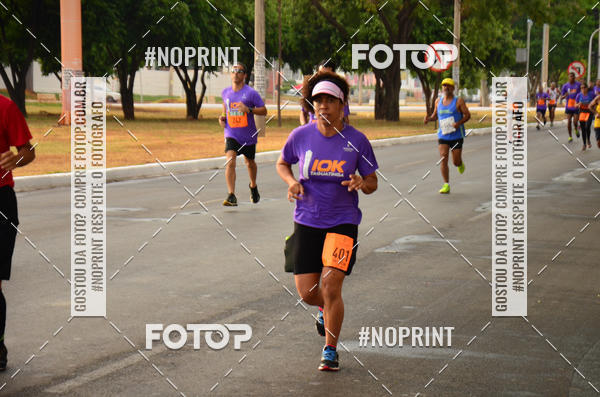 Achetez vos photos de l'vnement10K Taguatinga sur Fotop