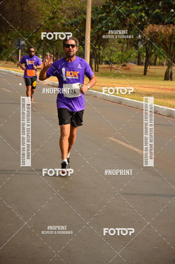 Compra tus fotos del evento10K Taguatinga En Fotop