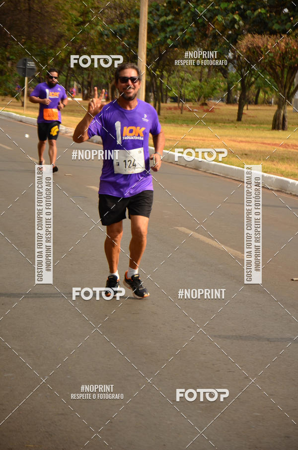 Compra tus fotos del evento10K Taguatinga En Fotop