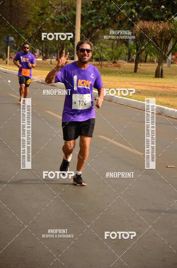 Compra tus fotos del evento10K Taguatinga En Fotop