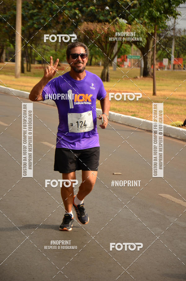 Compra tus fotos del evento10K Taguatinga En Fotop